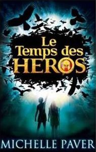 In my mailbox : du 3 au 9 mars 2014