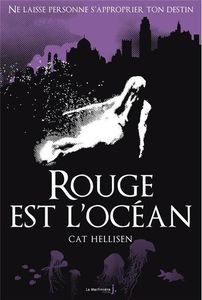 In my mailbox : du 3 au 9 mars 2014