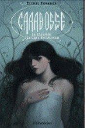 Carabosse de Michel Honaker