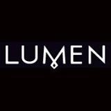 Lumen rien que pour nous