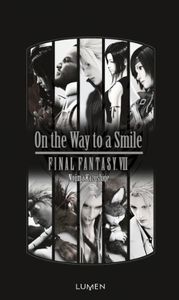 On the way to a smile de Kazushige Nojima