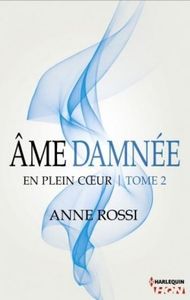 Âme damnée d'Anne Rossi
