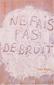 In my mailbox : du 30 juin au 6 juillet 2014