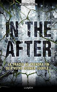In the after de Demitria Lunetta
