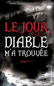 In my mailbox : du 18 au 24 août 2014