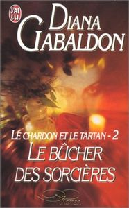 In my mailbox : du 21 au 27 juillet 2014