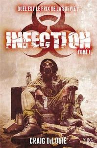 In my mailbox : du 21 au 27 juillet 2014