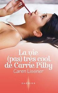 In my mailbox : du 21 au 27 juillet 2014