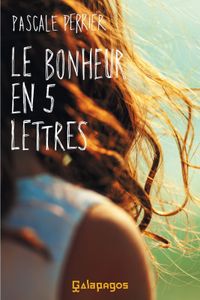 In my mailbox : du 17 au 23 février 2014
