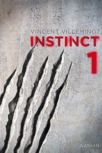 Bilan lectures : Septembre 2014
