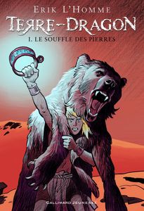 In my mailbox : du 28 juillet au 3 août 2014