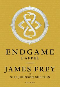 Bilan lectures : Septembre 2014