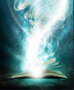 Challenge livresque : diminuer sa PAL, c'est possible?