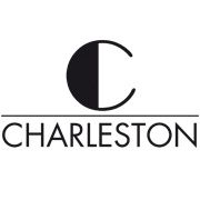 Cours de Charleston le retour