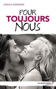 Pour toujours de Jessica Sorensen