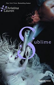 Sublime de Christina Lauren