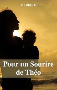 In my mailbox : du 27 octobre au 2 novembre 2014