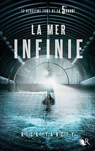 In my mailbox : du 27 octobre au 2 novembre 2014