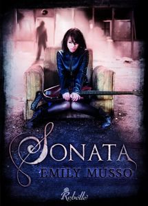 Sonata d'Emily Musso