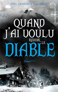 In my mailbox : du 27 octobre au 2 novembre 2014