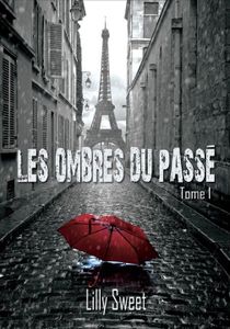 In my mailbox : du 3 au 9 novembre 2014
