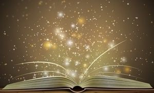 Bilan lectures : Novembre 2014