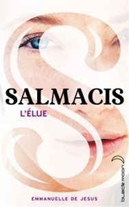 In my mailbox : du 3 au 9 novembre 2014