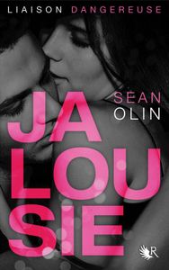 Jalousie de Sean Olin