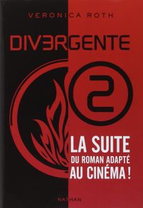 Insugent : le film
