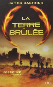 In my mailbox : du 24 au 30 novembre 2014