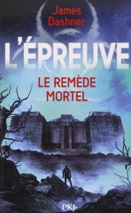 In my mailbox : du 24 au 30 novembre 2014