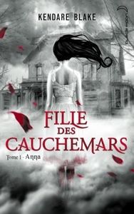 Bilan lectures : Novembre 2014