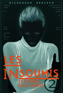 In my mailbox : du 5 au 11 janvier 2015
