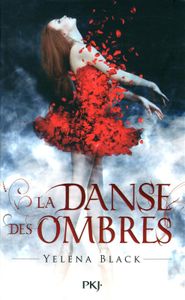 In my mailbox : du 16 au 22 février 2015