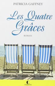 In my mailbox : du 29 décembre 2014 au 4 janvier 2015