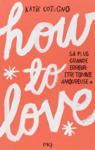 In my mailbox : du 16 au 22 février 2015