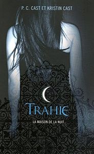 In my mailbox : du 23 février au 1 mars 2015