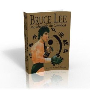 Connexion Martiale & Bruce Lee