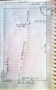 LA SUITE DES LEÇON