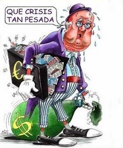 El enemigo