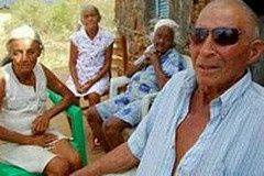 El Hombre de 50 hijos!!!!