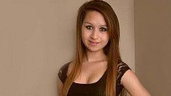 Caso Amanda Todd. Por Javier Fernandez