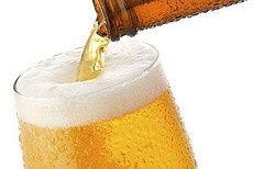 Fabricarán cerveza antigua del Siglo XIX.