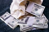 Ladrón devuelve dinero que robó hace 30 años.