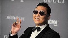 Enciclopedia Británica incluye a Psy en su lista de personajes ilustres
