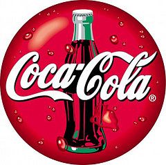 Venden la fórmula de la Coca-Cola en USD 15 millones... a un bromista