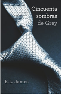 Javier Fernandez- Los candidatos para 50 sombras de Grey