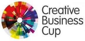 Creative Business Cup 2013