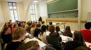 Fin de la gratuité des classes prépas : un vrai combat à mener ?