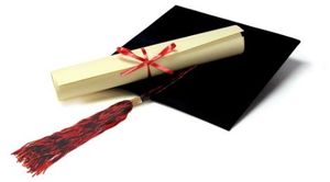 Classement FT des écoles de commerce : les françaises bien placées